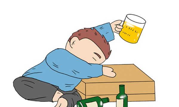 财经头条