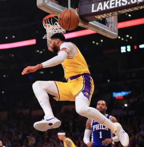 天赋联盟前五!未来5年都是争冠窗口!他能兑现自己的天赋吗?休闲区蓝鸢梦想 - Www.slyday.coM