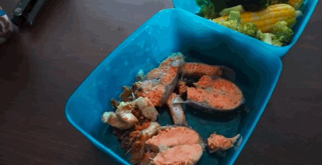 长期不吃精制碳水,只吃菜和肉,会变成什么样?休闲区蓝鸢梦想 - Www.slyday.coM