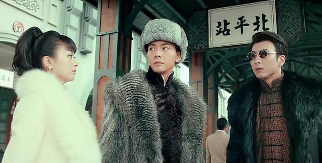 赵丽颖两部作品都要拍续集,前者好说,后者少了她干脆别拍了休闲区蓝鸢梦想 - Www.slyday.coM 赵丽颖两部作品都要拍续集,前者好说,后者少了她干脆别拍了休闲区蓝鸢梦想 - Www.slyday.coM