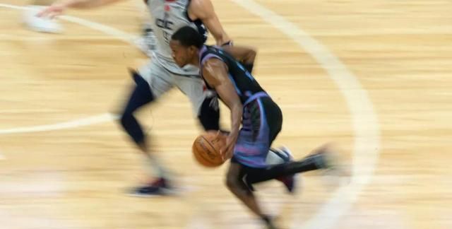 天下武功,唯快不破,他是沃尔、罗斯和威少的接班人休闲区蓝鸢梦想 - Www.slyday.coM 天下武功,唯快不破,他是沃尔、罗斯和威少的接班人休闲区蓝鸢梦想 - Www.slyday.coM