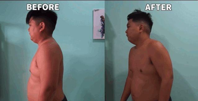 长期不吃精制碳水,只吃菜和肉,会变成什么样?休闲区蓝鸢梦想 - Www.slyday.coM