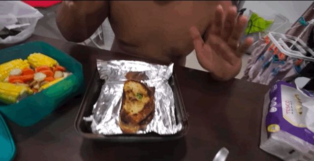 长期不吃精制碳水,只吃菜和肉,会变成什么样?休闲区蓝鸢梦想 - Www.slyday.coM