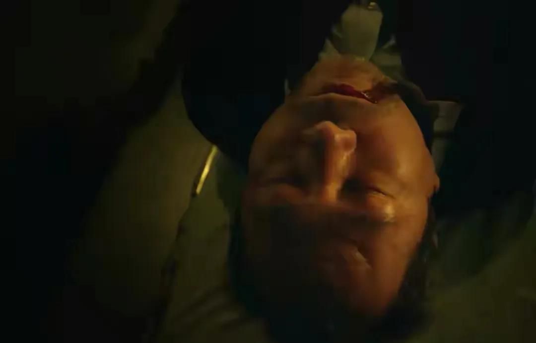 《双探》大结局,该还的都还了,圆满吗?遗憾的是,没人笑到最后休闲区蓝鸢梦想 - Www.slyday.coM 《双探》大结局,该还的都还了,圆满吗?遗憾的是,没人笑到最后休闲区蓝鸢梦想 - Www.slyday.coM