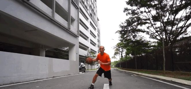 长期不吃精制碳水,只吃菜和肉,会变成什么样?休闲区蓝鸢梦想 - Www.slyday.coM