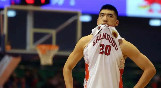 巩晓彬的口头禅：再顶2分钟不行吗？但都是对同一个人说的休闲区蓝鸢梦想 - Www.slyday.coM