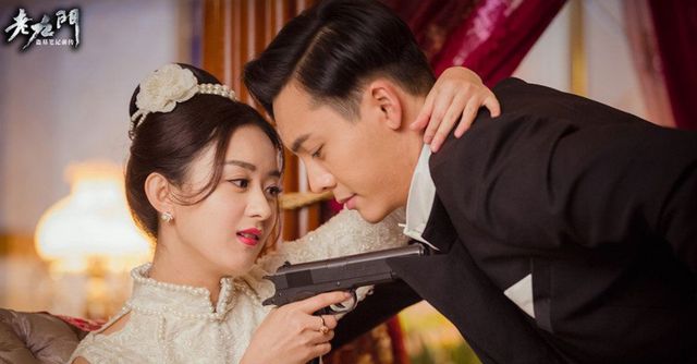 赵丽颖两部作品都要拍续集,前者好说,后者少了她干脆别拍了休闲区蓝鸢梦想 - Www.slyday.coM 赵丽颖两部作品都要拍续集,前者好说,后者少了她干脆别拍了休闲区蓝鸢梦想 - Www.slyday.coM