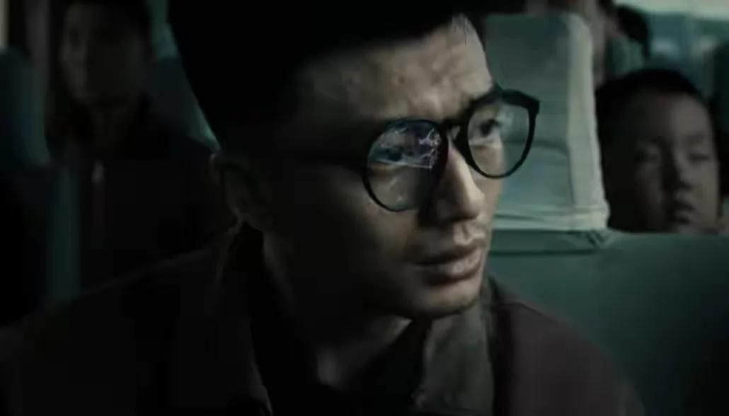 《双探》大结局,该还的都还了,圆满吗?遗憾的是,没人笑到最后休闲区蓝鸢梦想 - Www.slyday.coM 《双探》大结局,该还的都还了,圆满吗?遗憾的是,没人笑到最后休闲区蓝鸢梦想 - Www.slyday.coM