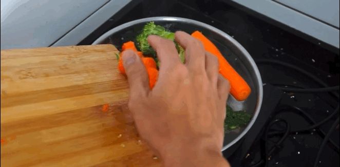 长期不吃精制碳水,只吃菜和肉,会变成什么样?休闲区蓝鸢梦想 - Www.slyday.coM