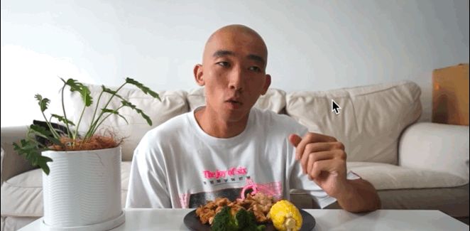 长期不吃精制碳水,只吃菜和肉,会变成什么样?休闲区蓝鸢梦想 - Www.slyday.coM