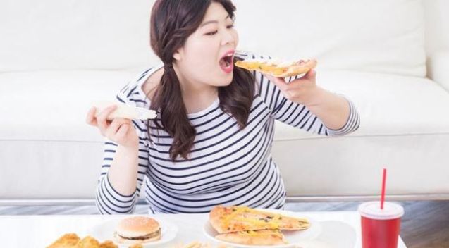 长期不吃精制碳水,只吃菜和肉,会变成什么样?休闲区蓝鸢梦想 - Www.slyday.coM