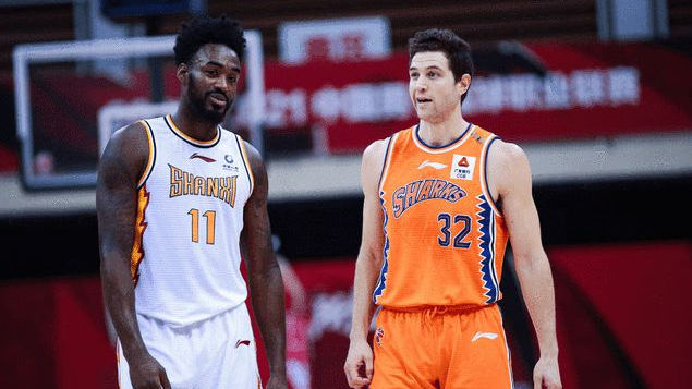 男篮国家队主帅被挖墙脚,广东宏远最大功臣或离队,恐无缘四连冠休闲区蓝鸢梦想 - Www.slyday.coM 男篮国家队主帅被挖墙脚,广东宏远最大功臣或离队,恐无缘四连冠休闲区蓝鸢梦想 - Www.slyday.coM