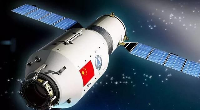 好消息传来,神舟十三号发射已定!将搭乘三名航天员入太空休闲区蓝鸢梦想 - Www.slyday.coM