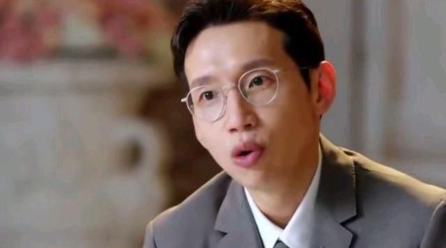 顶楼有售后周丹泰夏允哲妈宝男参加tvn综艺预告似续集