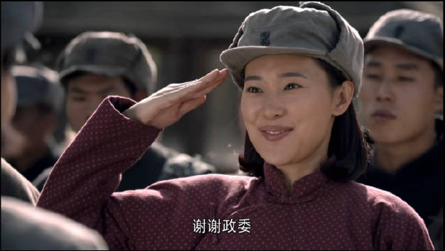 元本影视 | 屈玥7215代号山豹 惊心动魄 殊死搏斗 保卫金藏78