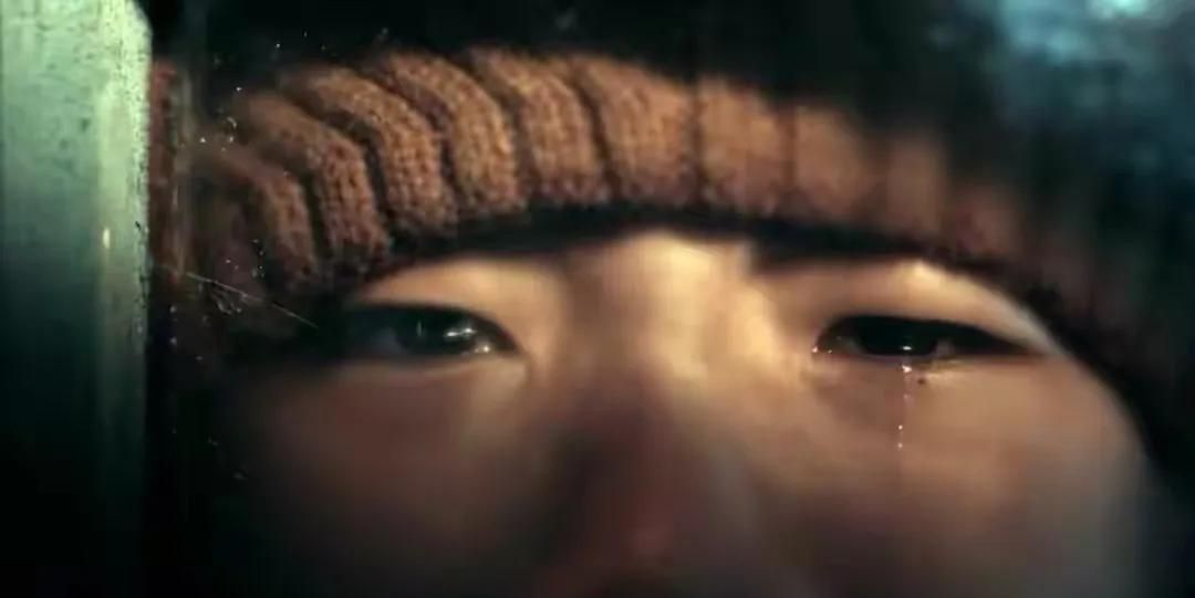 《双探》大结局,该还的都还了,圆满吗?遗憾的是,没人笑到最后休闲区蓝鸢梦想 - Www.slyday.coM 《双探》大结局,该还的都还了,圆满吗?遗憾的是,没人笑到最后休闲区蓝鸢梦想 - Www.slyday.coM