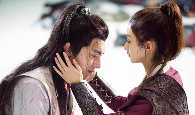 赵丽颖两部作品都要拍续集,前者好说,后者少了她干脆别拍了休闲区蓝鸢梦想 - Www.slyday.coM 赵丽颖两部作品都要拍续集,前者好说,后者少了她干脆别拍了休闲区蓝鸢梦想 - Www.slyday.coM