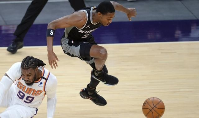 天下武功,唯快不破,他是沃尔、罗斯和威少的接班人休闲区蓝鸢梦想 - Www.slyday.coM 天下武功,唯快不破,他是沃尔、罗斯和威少的接班人休闲区蓝鸢梦想 - Www.slyday.coM