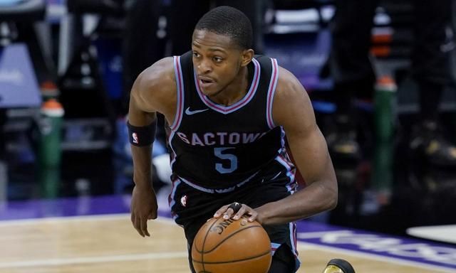 天下武功,唯快不破,他是沃尔、罗斯和威少的接班人休闲区蓝鸢梦想 - Www.slyday.coM 天下武功,唯快不破,他是沃尔、罗斯和威少的接班人休闲区蓝鸢梦想 - Www.slyday.coM