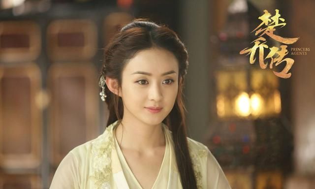 赵丽颖两部作品都要拍续集,前者好说,后者少了她干脆别拍了休闲区蓝鸢梦想 - Www.slyday.coM 赵丽颖两部作品都要拍续集,前者好说,后者少了她干脆别拍了休闲区蓝鸢梦想 - Www.slyday.coM