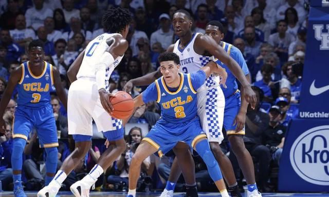 天下武功,唯快不破,他是沃尔、罗斯和威少的接班人休闲区蓝鸢梦想 - Www.slyday.coM 天下武功,唯快不破,他是沃尔、罗斯和威少的接班人休闲区蓝鸢梦想 - Www.slyday.coM