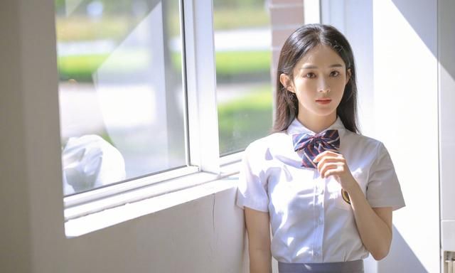 赵丽颖两部作品都要拍续集,前者好说,后者少了她干脆别拍了休闲区蓝鸢梦想 - Www.slyday.coM 赵丽颖两部作品都要拍续集,前者好说,后者少了她干脆别拍了休闲区蓝鸢梦想 - Www.slyday.coM