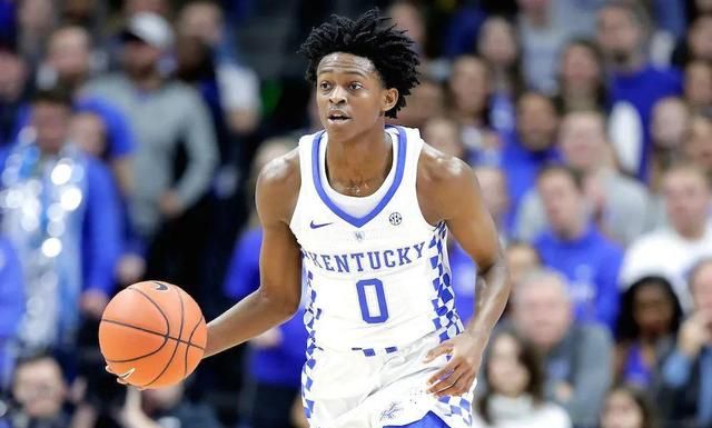 天下武功,唯快不破,他是沃尔、罗斯和威少的接班人休闲区蓝鸢梦想 - Www.slyday.coM 天下武功,唯快不破,他是沃尔、罗斯和威少的接班人休闲区蓝鸢梦想 - Www.slyday.coM