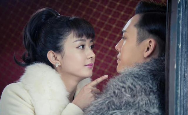 赵丽颖两部作品都要拍续集,前者好说,后者少了她干脆别拍了休闲区蓝鸢梦想 - Www.slyday.coM 赵丽颖两部作品都要拍续集,前者好说,后者少了她干脆别拍了休闲区蓝鸢梦想 - Www.slyday.coM