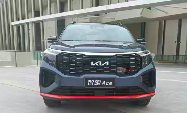 手持15万元不知道怎么选？ 就入手这几辆合资SUV吧