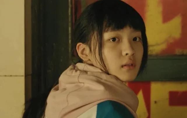 《双探》大结局,该还的都还了,圆满吗?遗憾的是,没人笑到最后休闲区蓝鸢梦想 - Www.slyday.coM 《双探》大结局,该还的都还了,圆满吗?遗憾的是,没人笑到最后休闲区蓝鸢梦想 - Www.slyday.coM