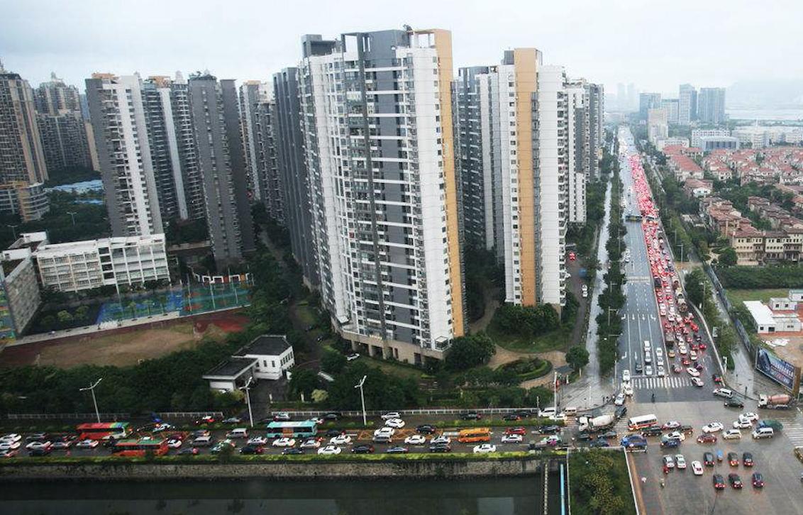 买二手房最好留心7件事,都是过来人的经验,以免影响日后生活休闲区蓝鸢梦想 - Www.slyday.coM 买二手房最好留心7件事,都是过来人的经验,以免影响日后生活休闲区蓝鸢梦想 - Www.slyday.coM