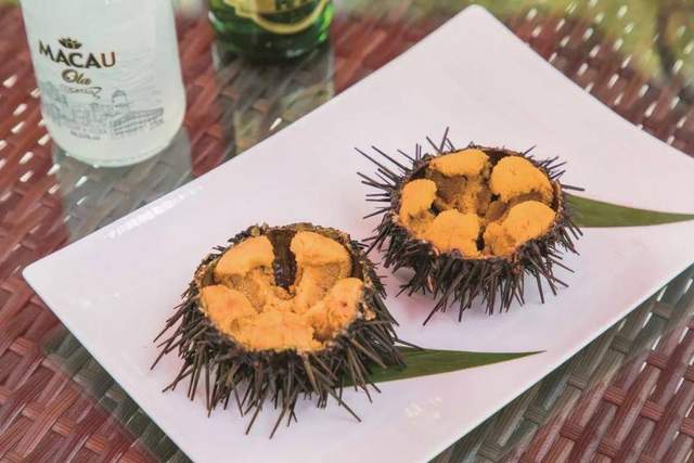 没有一种能活着离开烟台,海鲜的N多种吃法,道道好吃到爆赞休闲区蓝鸢梦想 - Www.slyday.coM 没有一种能活着离开烟台,海鲜的N多种吃法,道道好吃到爆赞休闲区蓝鸢梦想 - Www.slyday.coM