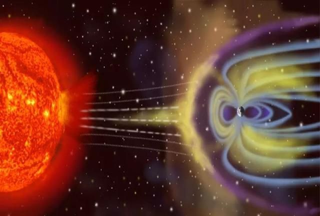 航天员返回地球后,为什么都站不起来,要坐在轮椅上?牺牲太大了休闲区蓝鸢梦想 - Www.slyday.coM