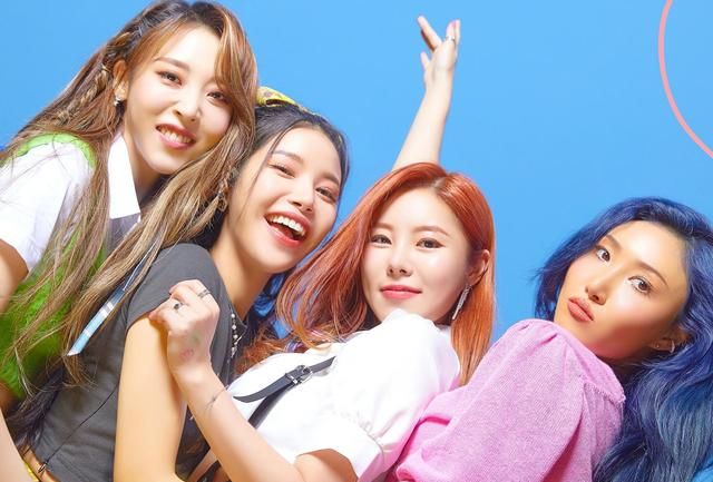 7年时间在内的23首歌曲,是成员们亲自选定歌曲并收录在精选唱片集里的