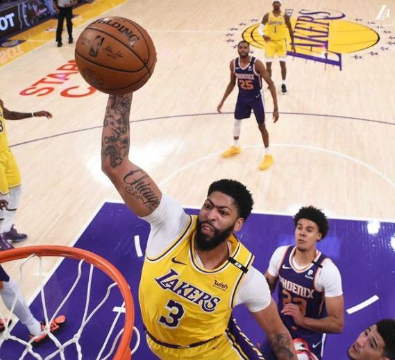 天赋联盟前五!未来5年都是争冠窗口!他能兑现自己的天赋吗?休闲区蓝鸢梦想 - Www.slyday.coM