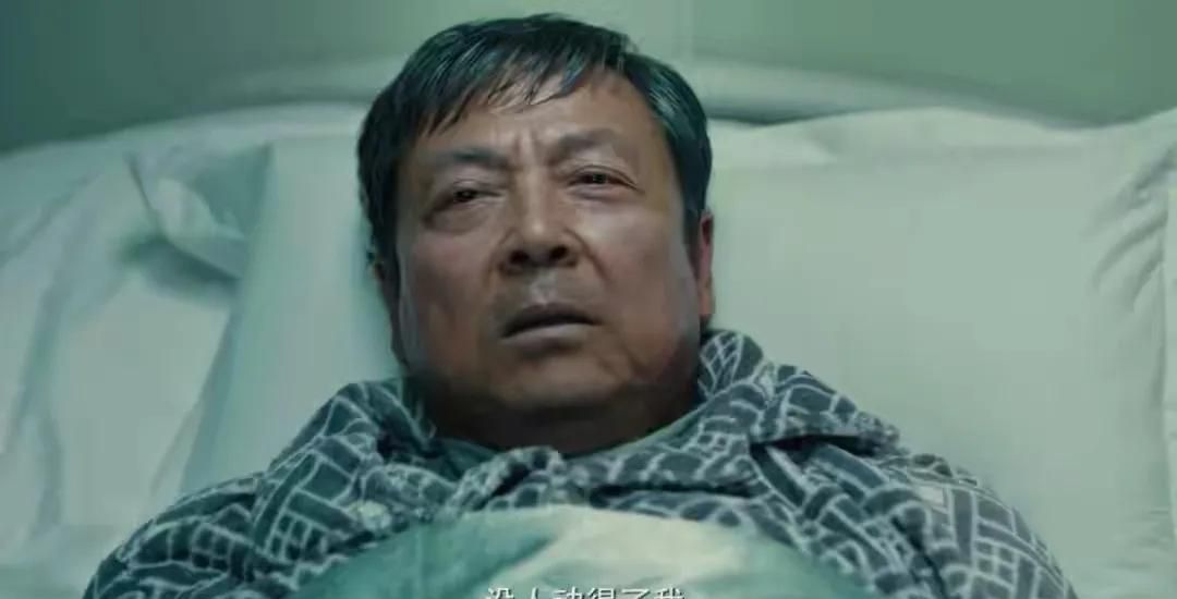 《双探》大结局,该还的都还了,圆满吗?遗憾的是,没人笑到最后休闲区蓝鸢梦想 - Www.slyday.coM 《双探》大结局,该还的都还了,圆满吗?遗憾的是,没人笑到最后休闲区蓝鸢梦想 - Www.slyday.coM