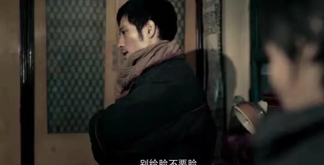 《双探》大结局,该还的都还了,圆满吗?遗憾的是,没人笑到最后休闲区蓝鸢梦想 - Www.slyday.coM 《双探》大结局,该还的都还了,圆满吗?遗憾的是,没人笑到最后休闲区蓝鸢梦想 - Www.slyday.coM