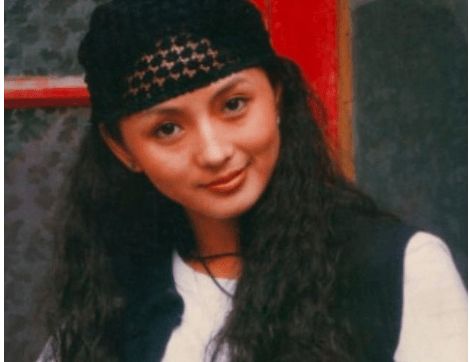 26岁爆红,28岁去世,父亲殉职,哥哥患绝症离世|朱宏嘉|刘丹|陆诗雨