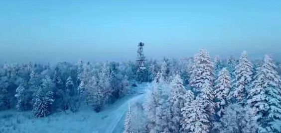 《双探》大结局,该还的都还了,圆满吗?遗憾的是,没人笑到最后休闲区蓝鸢梦想 - Www.slyday.coM 《双探》大结局,该还的都还了,圆满吗?遗憾的是,没人笑到最后休闲区蓝鸢梦想 - Www.slyday.coM