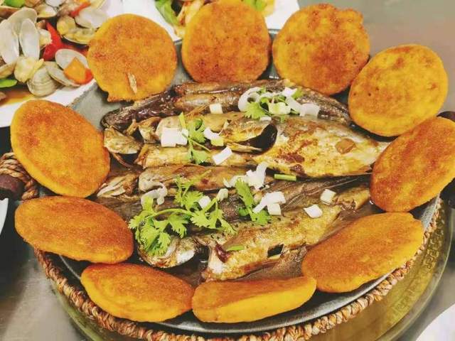 没有一种能活着离开烟台,海鲜的N多种吃法,道道好吃到爆赞休闲区蓝鸢梦想 - Www.slyday.coM 没有一种能活着离开烟台,海鲜的N多种吃法,道道好吃到爆赞休闲区蓝鸢梦想 - Www.slyday.coM