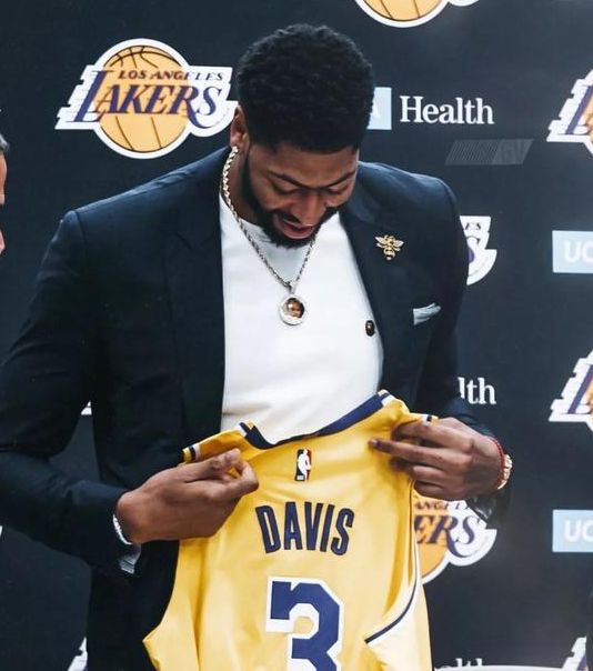 天赋联盟前五!未来5年都是争冠窗口!他能兑现自己的天赋吗?休闲区蓝鸢梦想 - Www.slyday.coM