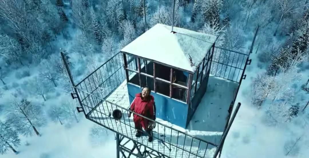 《双探》大结局,该还的都还了,圆满吗?遗憾的是,没人笑到最后休闲区蓝鸢梦想 - Www.slyday.coM 《双探》大结局,该还的都还了,圆满吗?遗憾的是,没人笑到最后休闲区蓝鸢梦想 - Www.slyday.coM