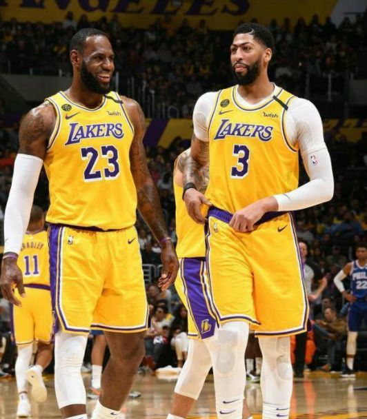 天赋联盟前五!未来5年都是争冠窗口!他能兑现自己的天赋吗?休闲区蓝鸢梦想 - Www.slyday.coM