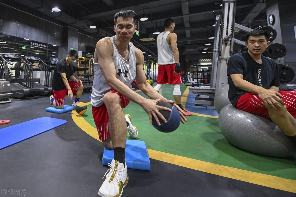 三人篮球,杨舒予,胡金秋争冠,福建四王牌冲金,郑毅大战国家队