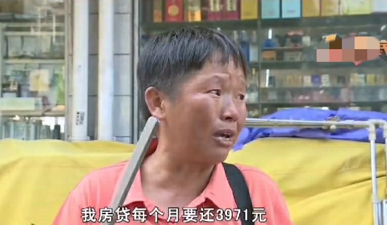 长沙大妈用掏耳工具抠脚失实休闲区蓝鸢梦想 - Www.slyday.coM 长沙大妈用掏耳工具抠脚失实休闲区蓝鸢梦想 - Www.slyday.coM