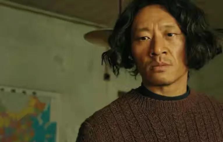 《双探》大结局,该还的都还了,圆满吗?遗憾的是,没人笑到最后休闲区蓝鸢梦想 - Www.slyday.coM 《双探》大结局,该还的都还了,圆满吗?遗憾的是,没人笑到最后休闲区蓝鸢梦想 - Www.slyday.coM