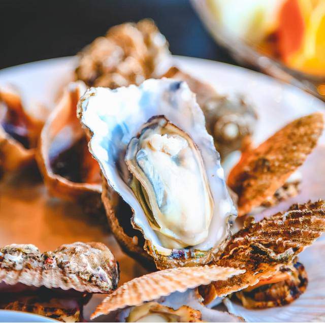 没有一种能活着离开烟台,海鲜的N多种吃法,道道好吃到爆赞休闲区蓝鸢梦想 - Www.slyday.coM 没有一种能活着离开烟台,海鲜的N多种吃法,道道好吃到爆赞休闲区蓝鸢梦想 - Www.slyday.coM