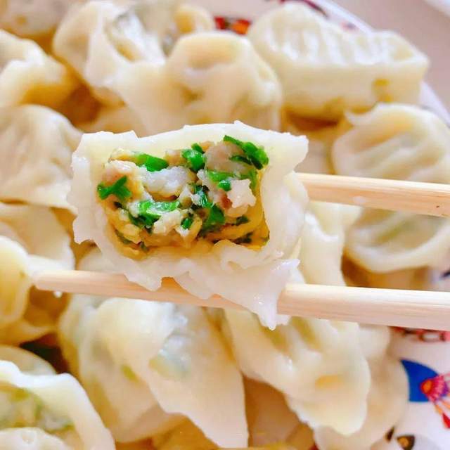 没有一种能活着离开烟台,海鲜的N多种吃法,道道好吃到爆赞休闲区蓝鸢梦想 - Www.slyday.coM 没有一种能活着离开烟台,海鲜的N多种吃法,道道好吃到爆赞休闲区蓝鸢梦想 - Www.slyday.coM