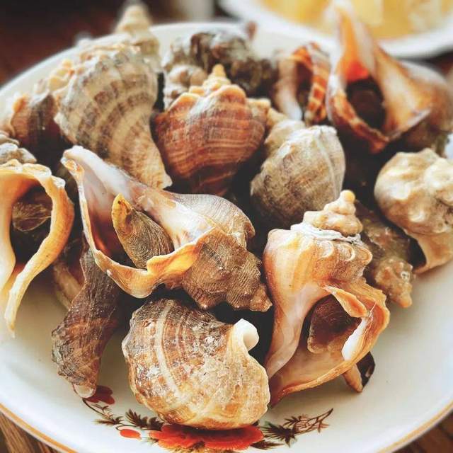 没有一种能活着离开烟台,海鲜的N多种吃法,道道好吃到爆赞休闲区蓝鸢梦想 - Www.slyday.coM 没有一种能活着离开烟台,海鲜的N多种吃法,道道好吃到爆赞休闲区蓝鸢梦想 - Www.slyday.coM