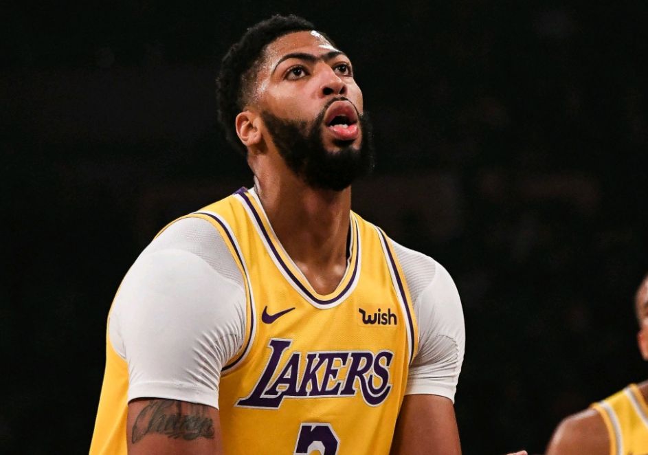 天赋联盟前五!未来5年都是争冠窗口!他能兑现自己的天赋吗?休闲区蓝鸢梦想 - Www.slyday.coM